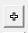 image-2024-3-13_13-43-51.png