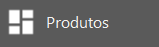 produtos.PNG