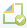 image2021-7-29_17-32-20.png