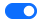 image-2023-5-11_10-9-30.png