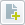 image2019-10-9_9-54-53.png