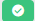 image-2024-4-17_11-38-44.png