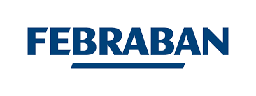 febrabam.png
