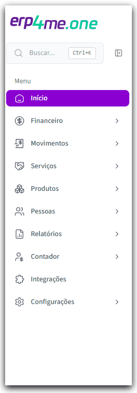 Menu Financeiro do&nbsp;erp4me.one.gif