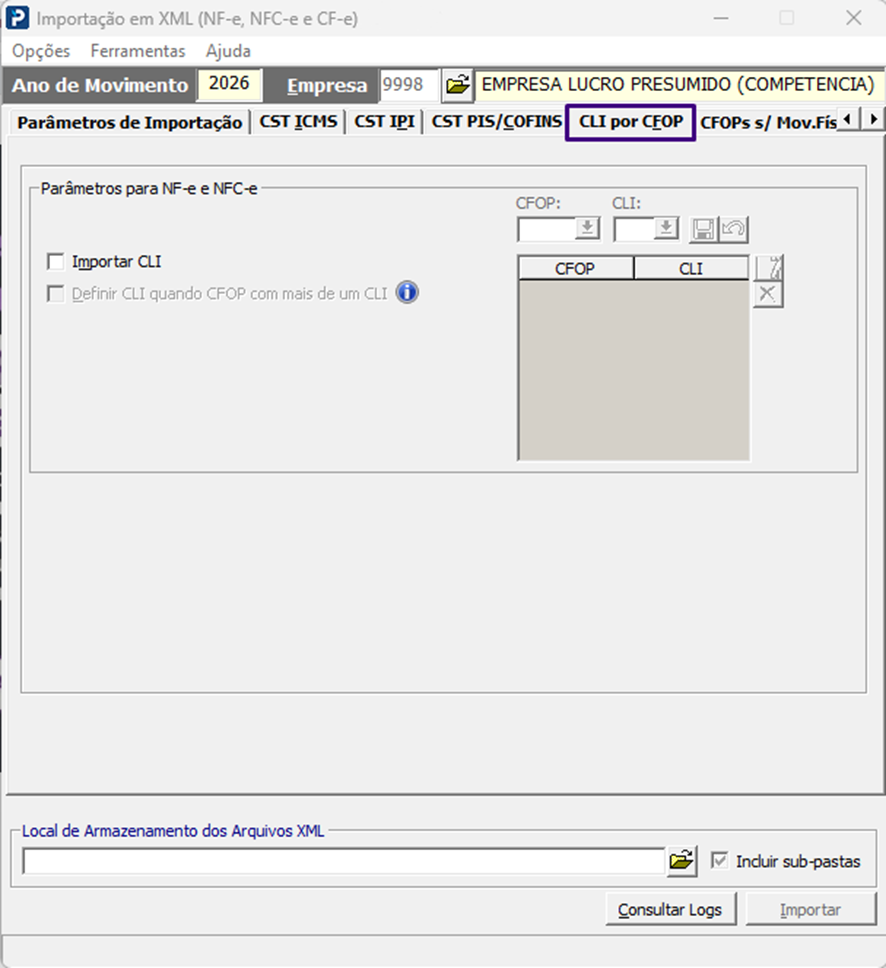 image-20260430-134006.png