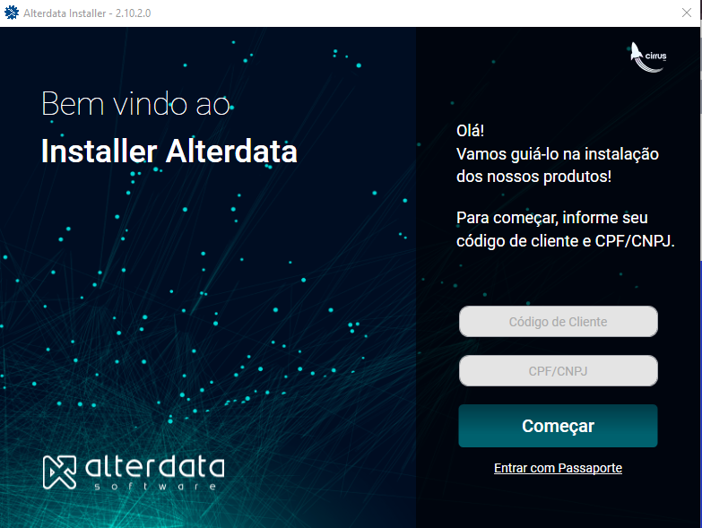 installer.png