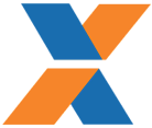 image-2023-8-14_15-40-11.png