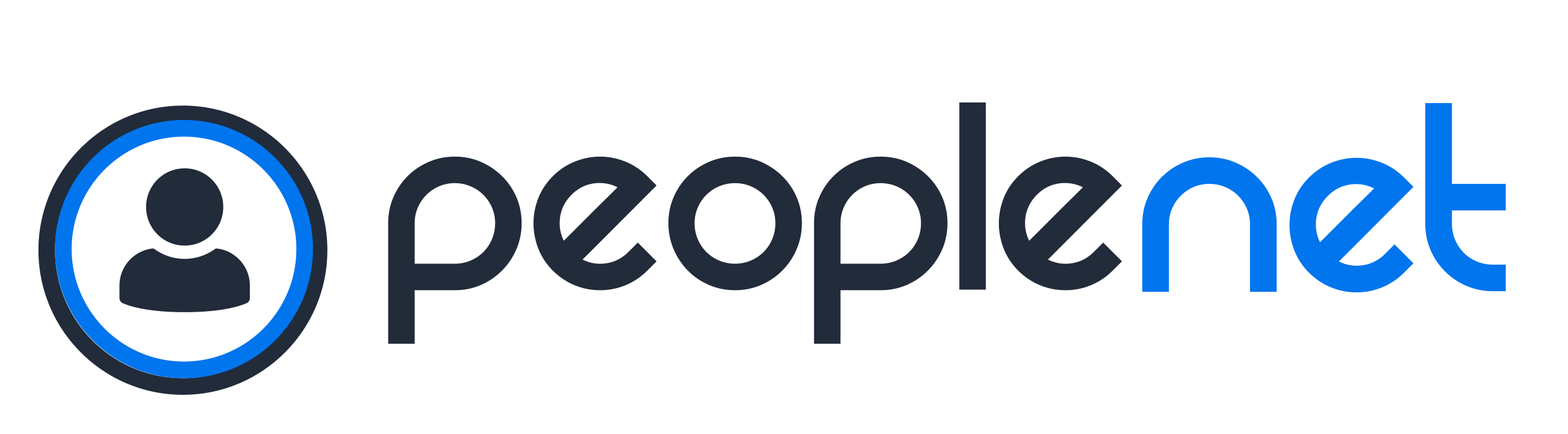 logo_v1.png