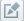 image-20260717-131806.png