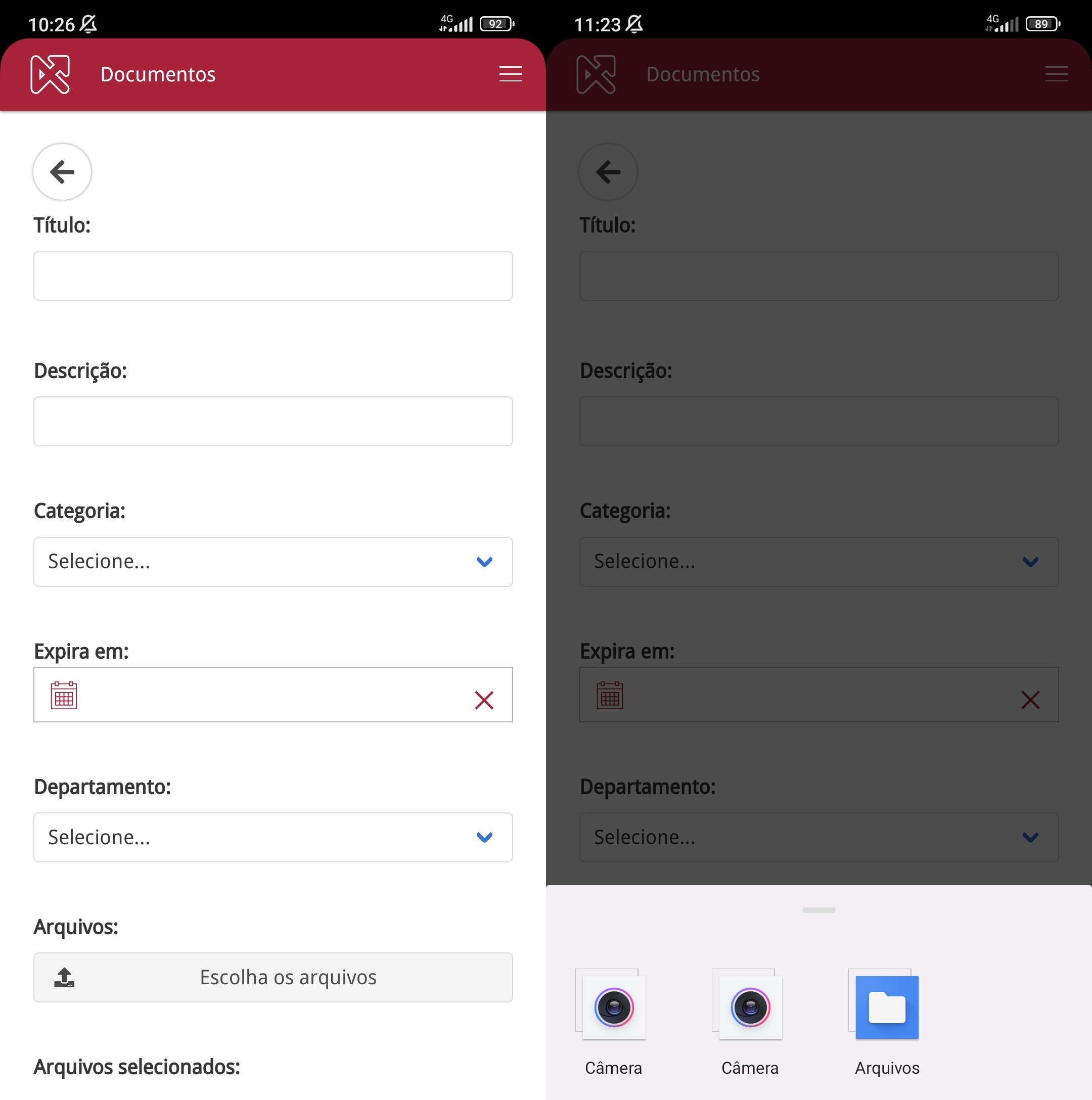 Screenshot_2023-02-09-10-26-42-877_com.android.chrome.jpg