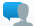 image-20260723-190806.png