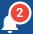 image-20260702-143122.png