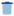 image-20260709-104841.png