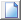 image2019-1-17_14-37-50.png