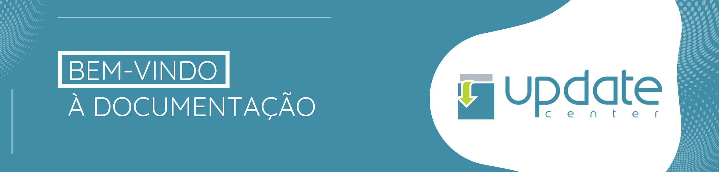 Bem-vindo à documentação (51).png