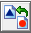 image-2024-8-27_9-23-15.png