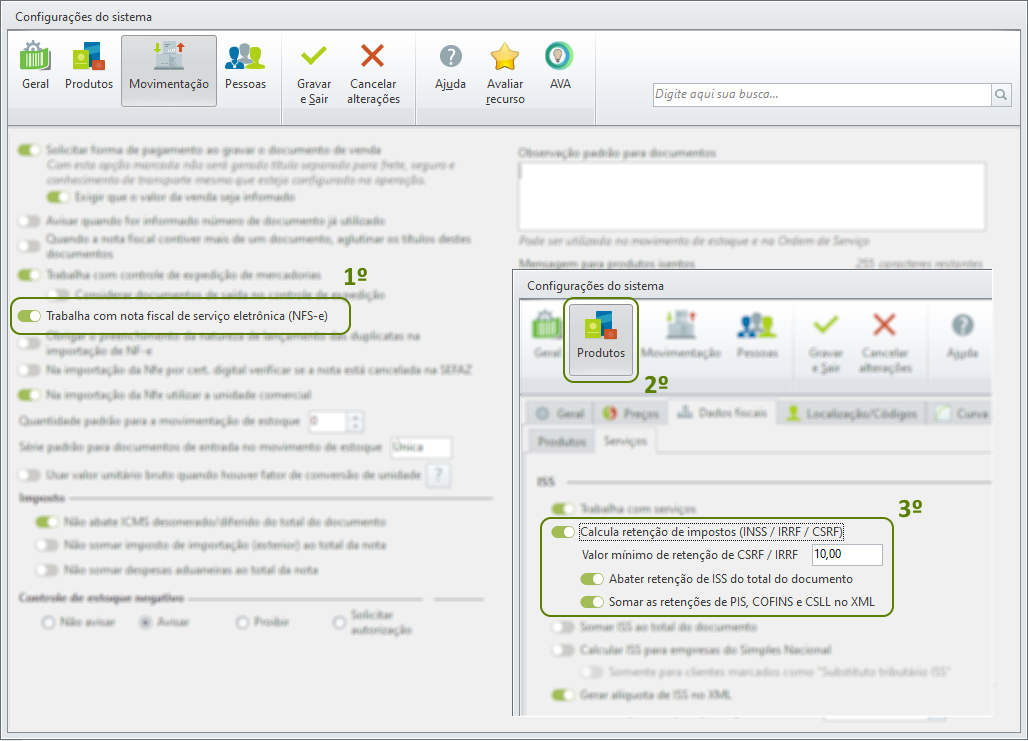 ISSEasy_Config Shop.png