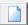 image2019-7-31_15-19-14.png