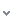image-2023-5-17_15-23-0.png