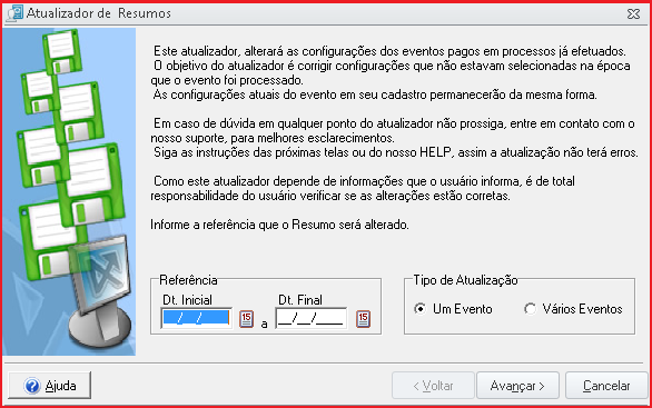 atualizador_de_resumos.png