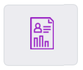 PrimeirosPassosERP4MEMovimento_Icon.png