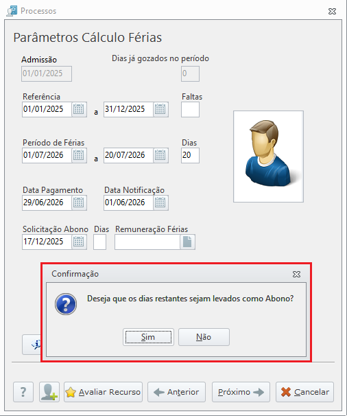 Abono Férias.png