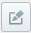 image2019-8-20_16-32-58.png