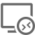 remoto (1).png