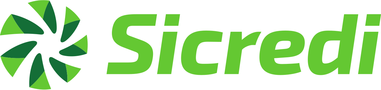Logotipo_do_Sicredi_(2016).svg.webp