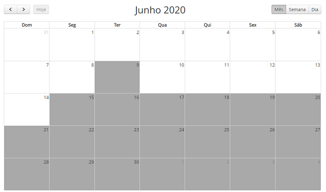 calendario.png