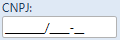 image2019-7-3_15-48-42.png