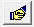 image2019-2-11_14-30-35.png