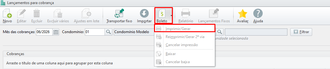 impressaoo.png