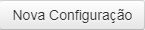 novaconfiguração.png