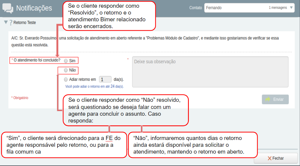 cliente2.PNG