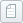 image-2023-3-1_11-45-48.png