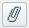 image2019-8-20_16-35-46.png