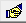 image-20260722-153245.png