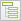 77bad7e4-95ec-4a55-b10c-12b96cfa7684.jpg