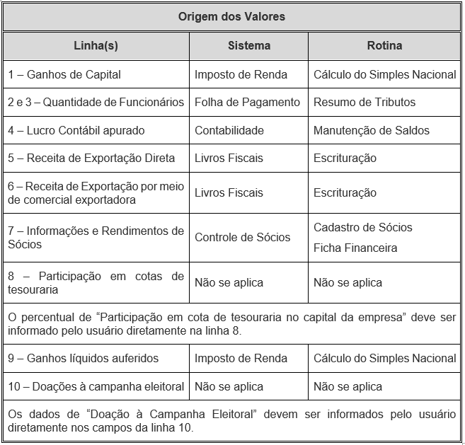 image-2025-1-21_17-38-37.png