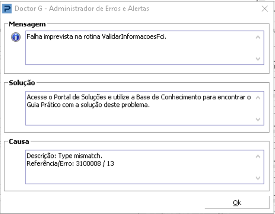 image-20260729-200345.png