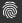 image-2024-3-28_11-30-36.png