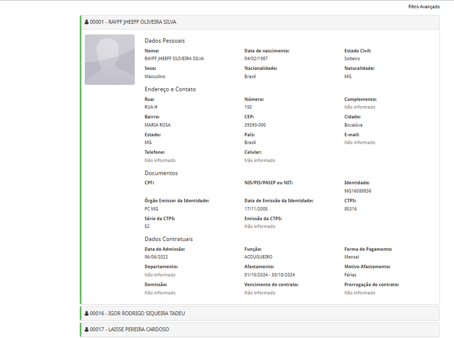 image-2025-8-29_14-59-9.png