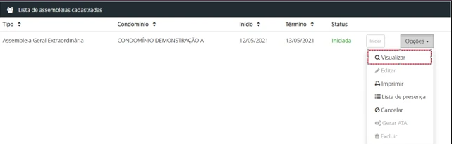 imagem 7.png