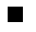 image-20260828-185758.png