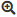 image-2024-12-23_12-34-56.png