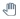 panning.jpg