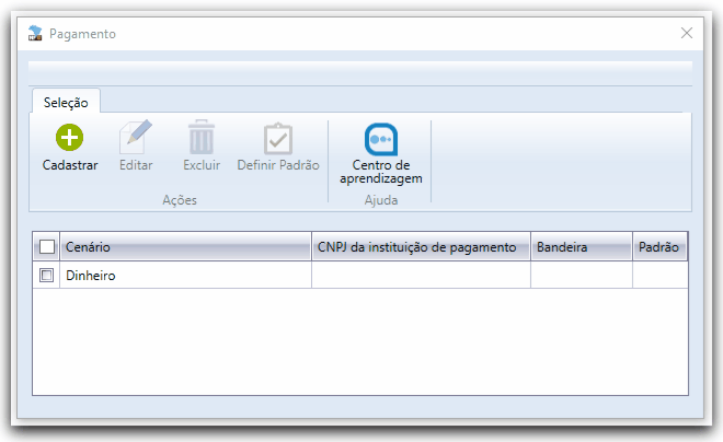 Forma de Pagamento_NFeasy Emissor.gif