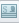 image2022-6-7_10-20-22.png