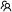 sessao.png